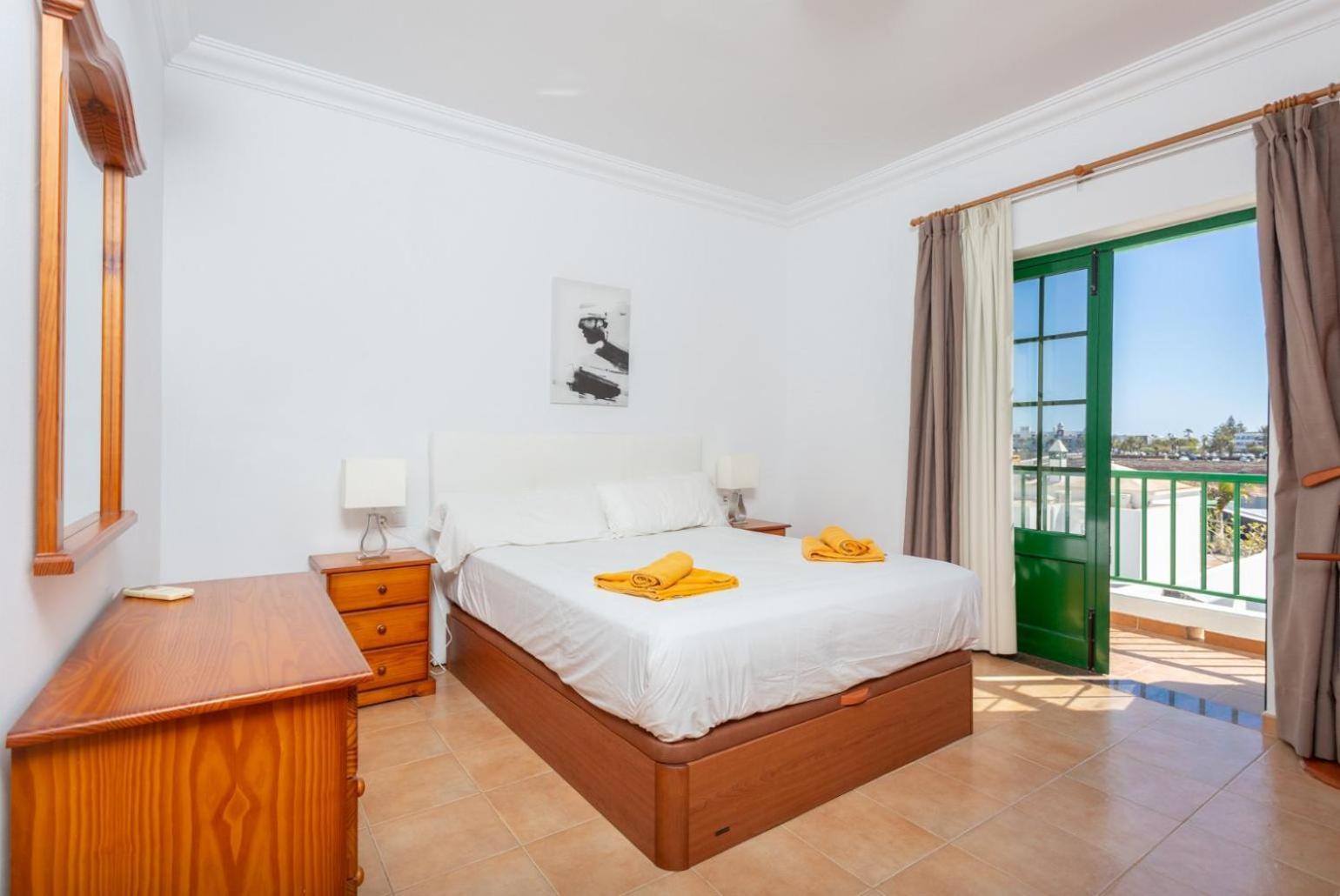 Villa Costa Papagayo 5 Коста Бланка Экстерьер фото