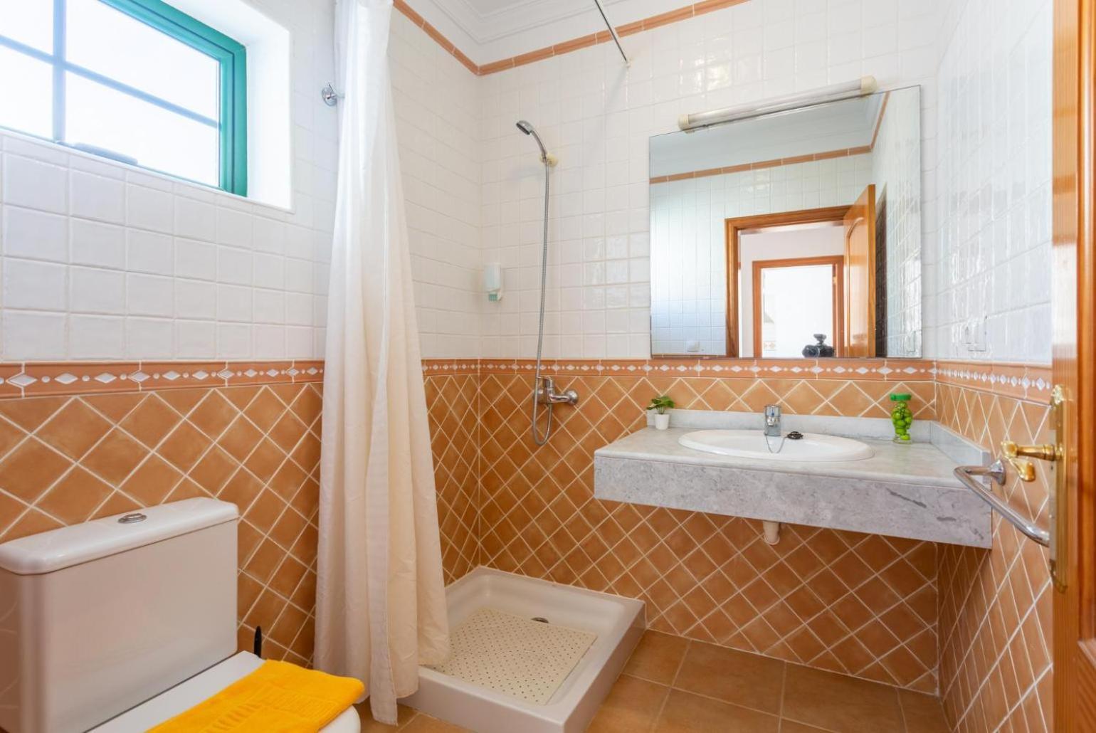 Villa Costa Papagayo 5 Коста Бланка Экстерьер фото
